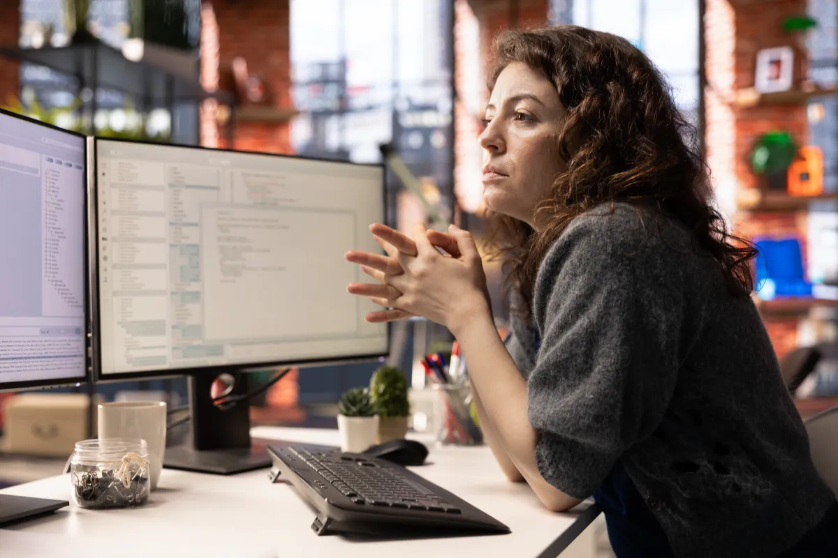 5 Advanced Navbar Techniques You Haven’t Tried Yet