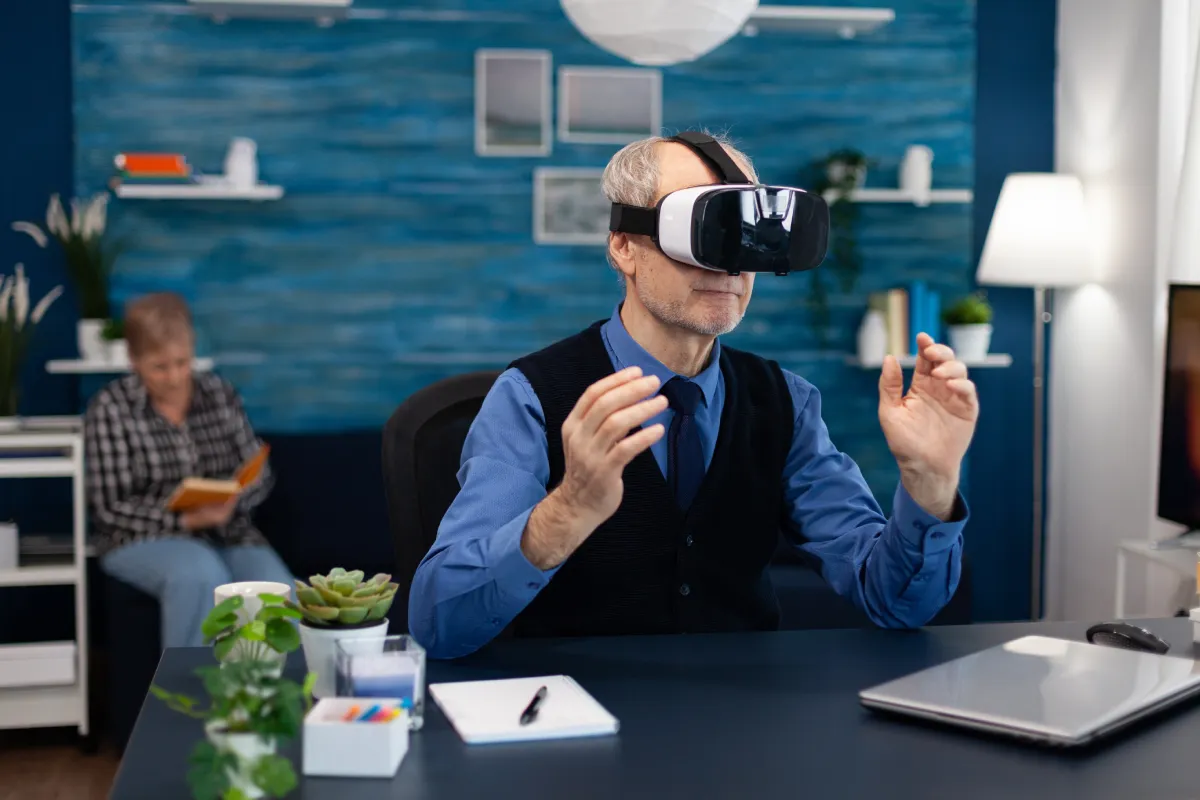 Why AR Automation Is Becoming a Competitive Advantage for CFOs