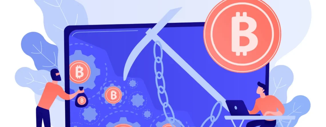 The Anatomy of Crypto Fraud Recovery: Why Blockchain Forensics and Civil Litigation Are the Only Legitimate Path Forward