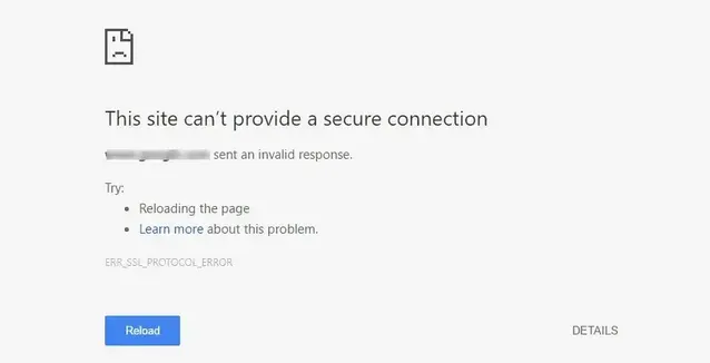 Real User Monitoring
