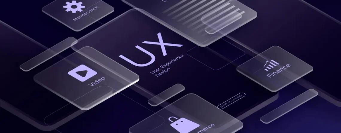 X Best AI Tools for UI/UX Designers (2026 Guide)