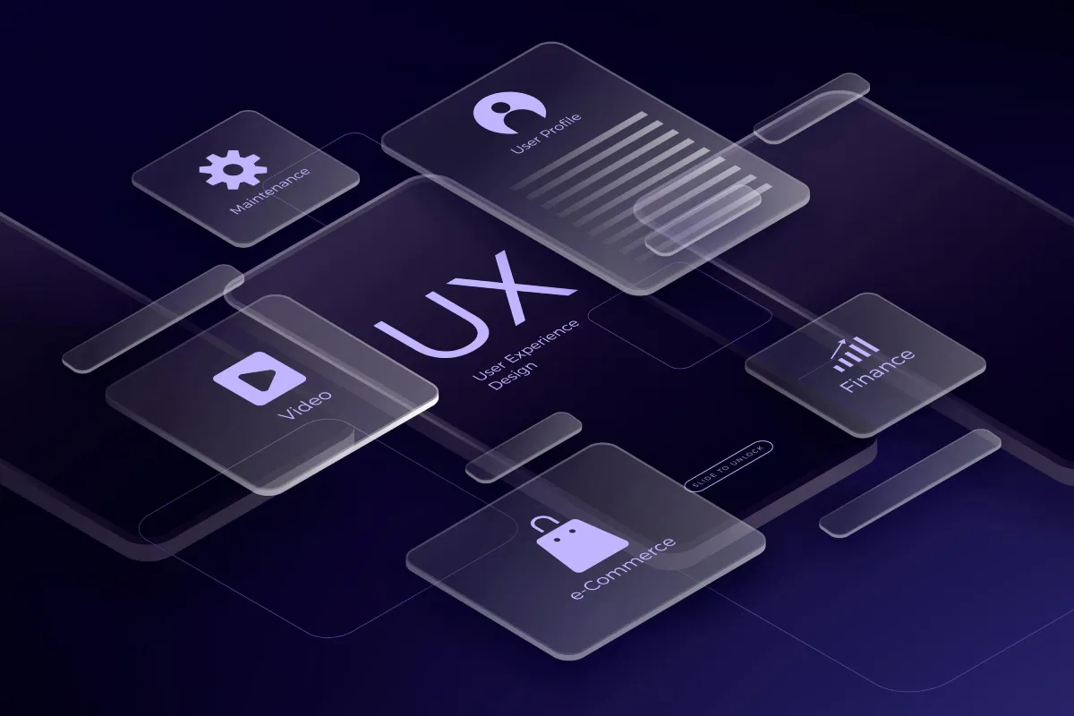 X Best AI Tools for UI/UX Designers (2026 Guide)