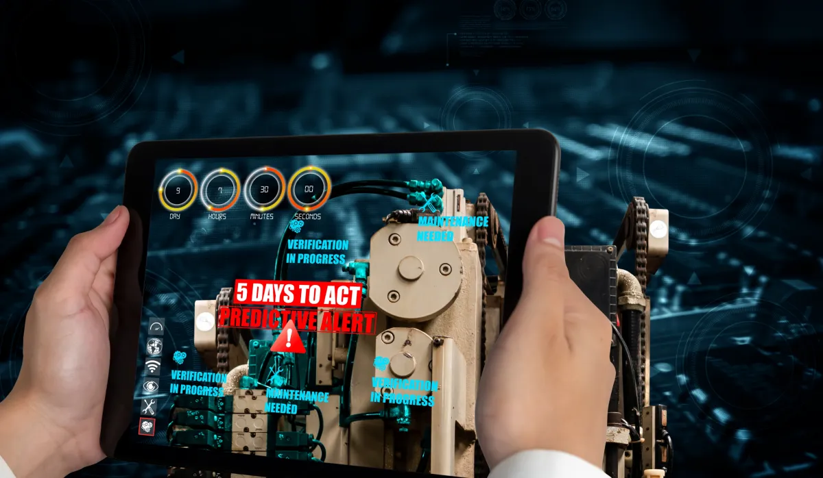 AI Image Generator Wars: 10 Tools Battling for 2026