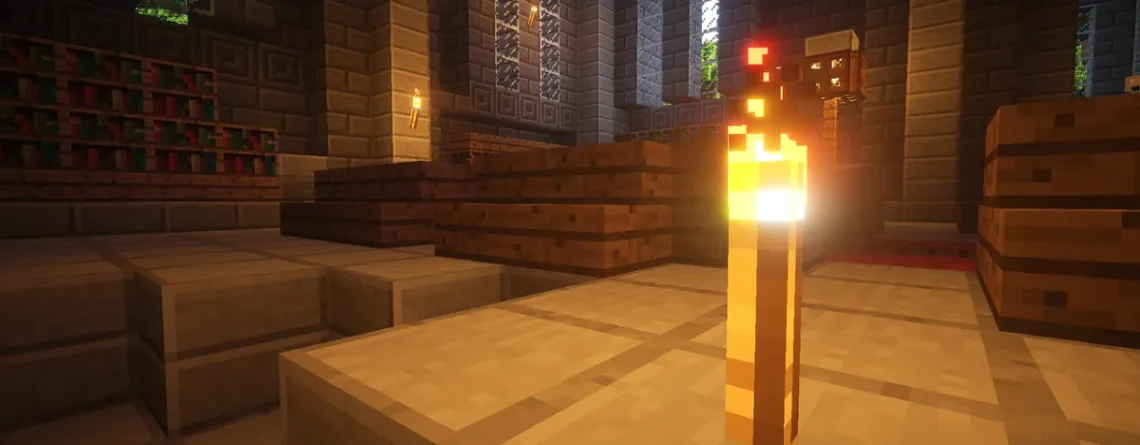 Architects of the Infinite: How Smart Minecraft Server Hosting Shapes Legendary Worlds