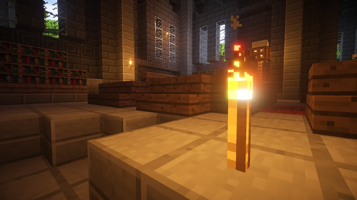 Architects of the Infinite: How Smart Minecraft Server Hosting Shapes Legendary Worlds