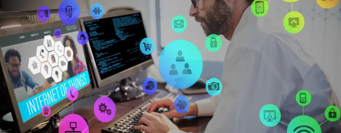 Boosting Developer Workflows: Scaling Social Distribution with Automation