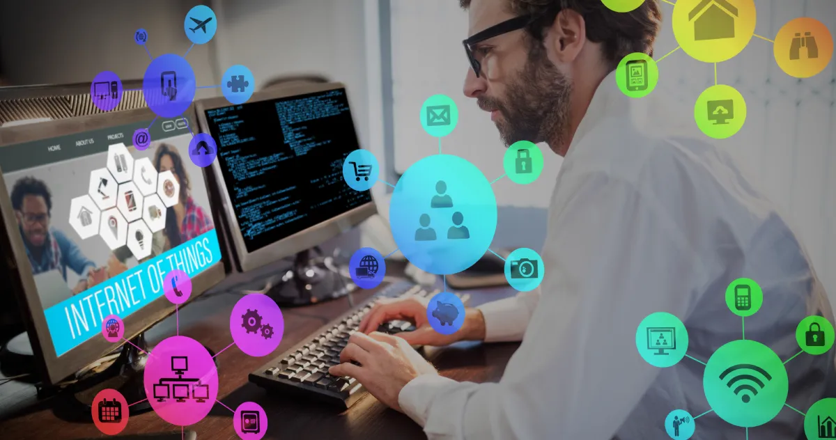 Boosting Developer Workflows: Scaling Social Distribution with Automation