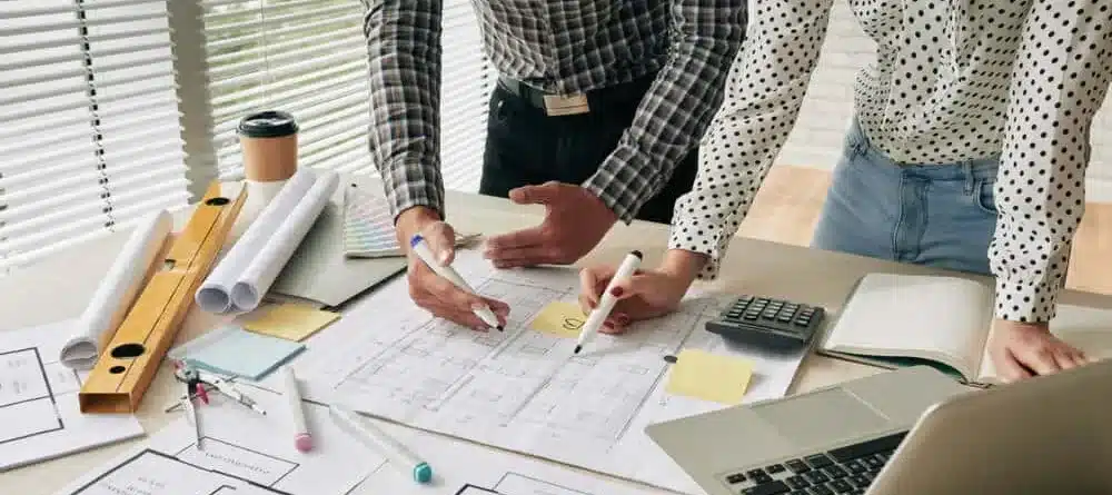 The Importance of Construction, Concrete & Masonry Estimating Services