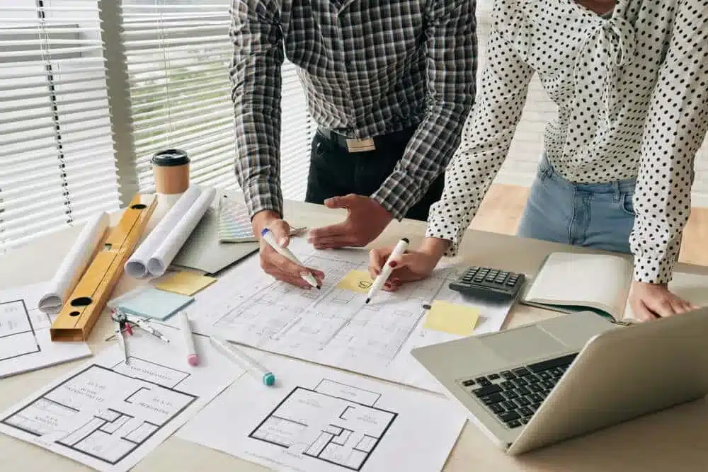 The Importance of Construction, Concrete & Masonry Estimating Services