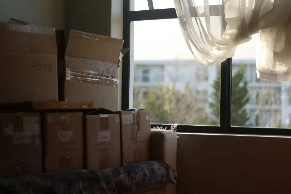 Everything You Need to Know Before Moving Overseas