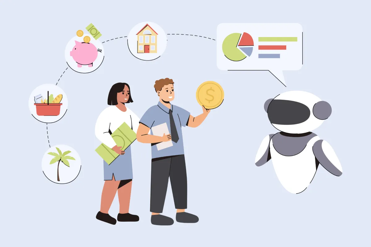 How Much Does it Cost to Build an AI Agent_