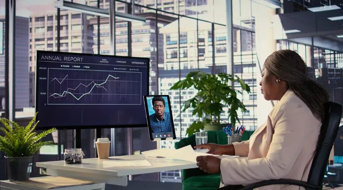 How Smart Funding Strategies Are Helping Digital Businesses Scale Faster in 2026