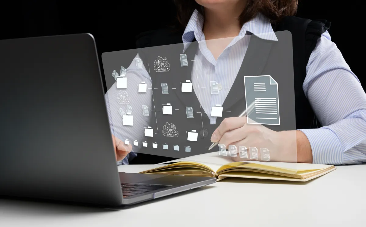 How eSignature Platforms Improve NDA Management and Digital Document Workflows