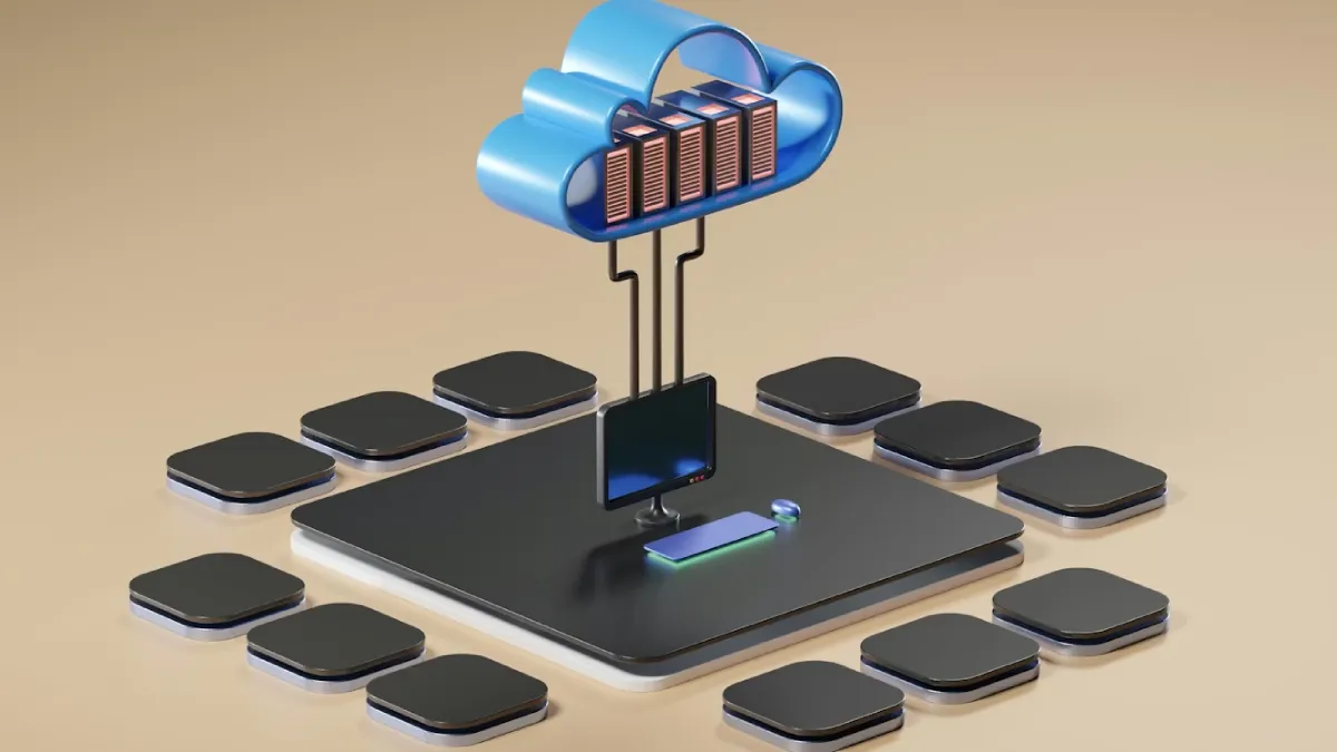 Managing Cloud Costs Effectively