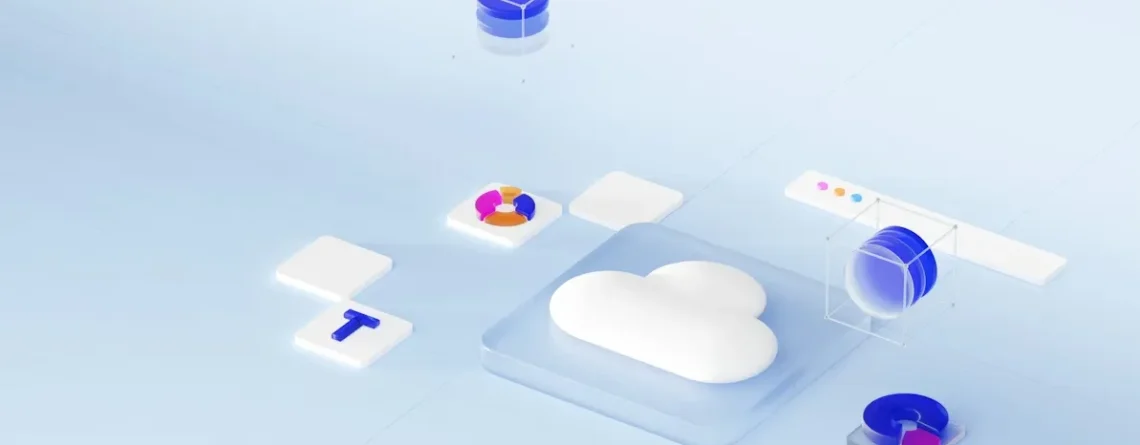 The Complete Guide to Cloud Infrastructure and Why Businesses Are Making the Switch