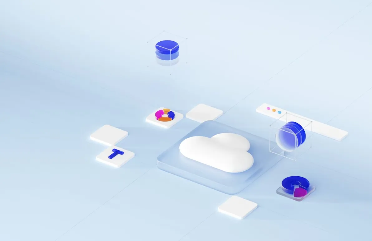 The Complete Guide to Cloud Infrastructure and Why Businesses Are Making the Switch