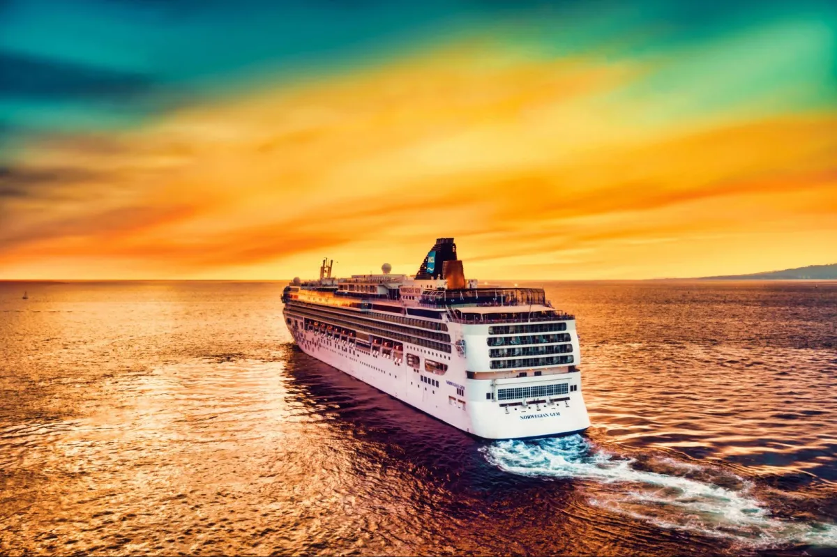 Understanding Your Shipping Options