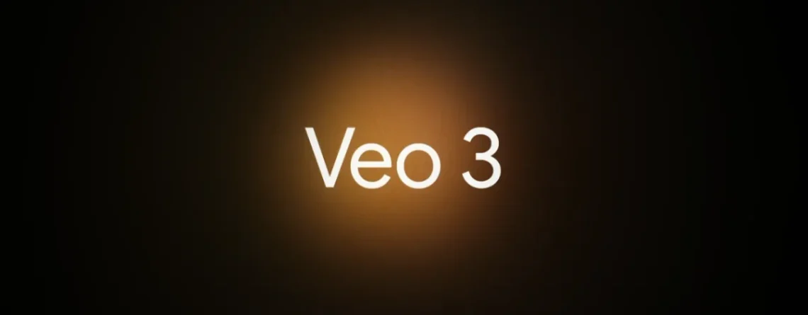 Veo Watermark Remover: How to Remove Watermarks from Veo Videos Easily