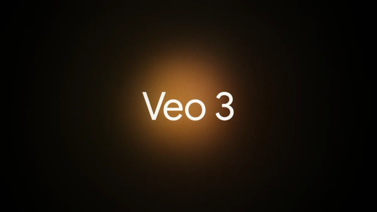 Veo Watermark Remover: How to Remove Watermarks from Veo Videos Easily