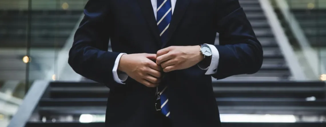 What to Look for When Choosing a Real Estate Agent in a Competitive Coastal Market