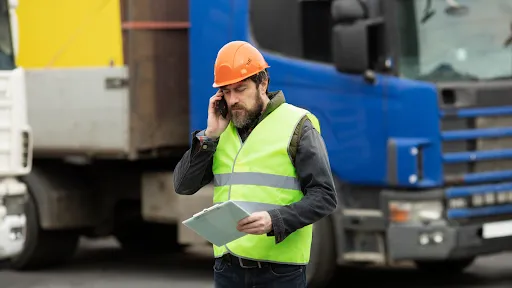 Where to Find Affordable Bookkeeping Solutions for Owner-Operator Truckers