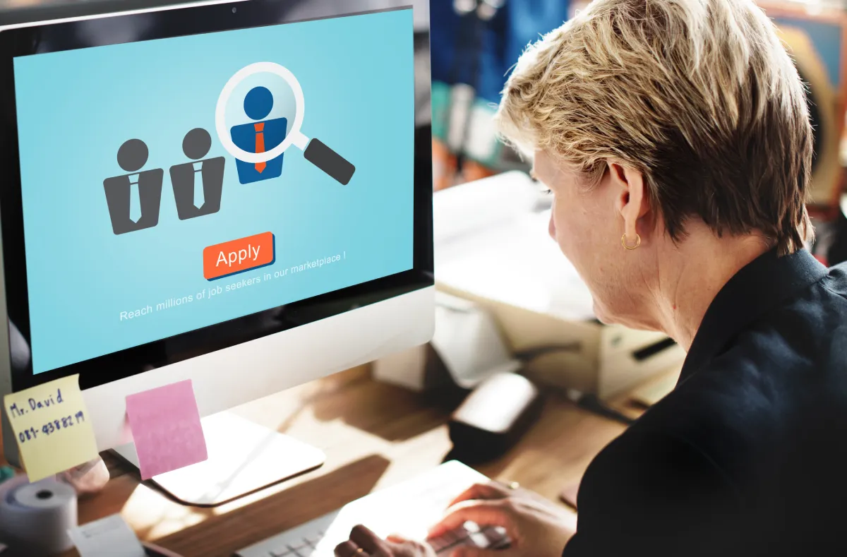 The "Living Portfolio": Why High-Ticket Clients Hire From X (Twitter) and How to Be Found
