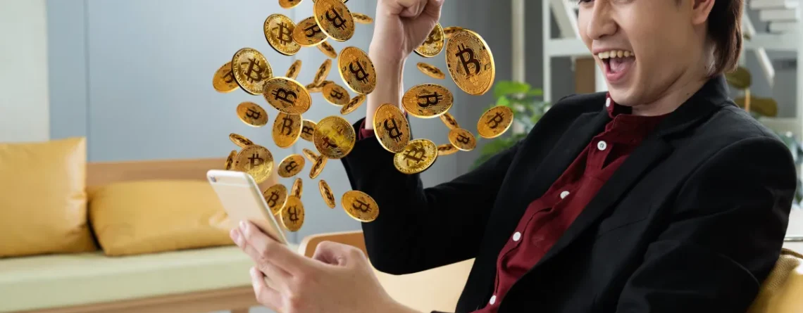 Where to Play the Best Live Dealer Games That Accept Cryptocurrency