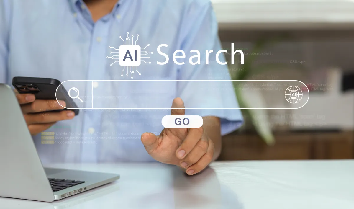 How AI Overviews from Google to Perplexity Are Revolutionizing Search Optimization