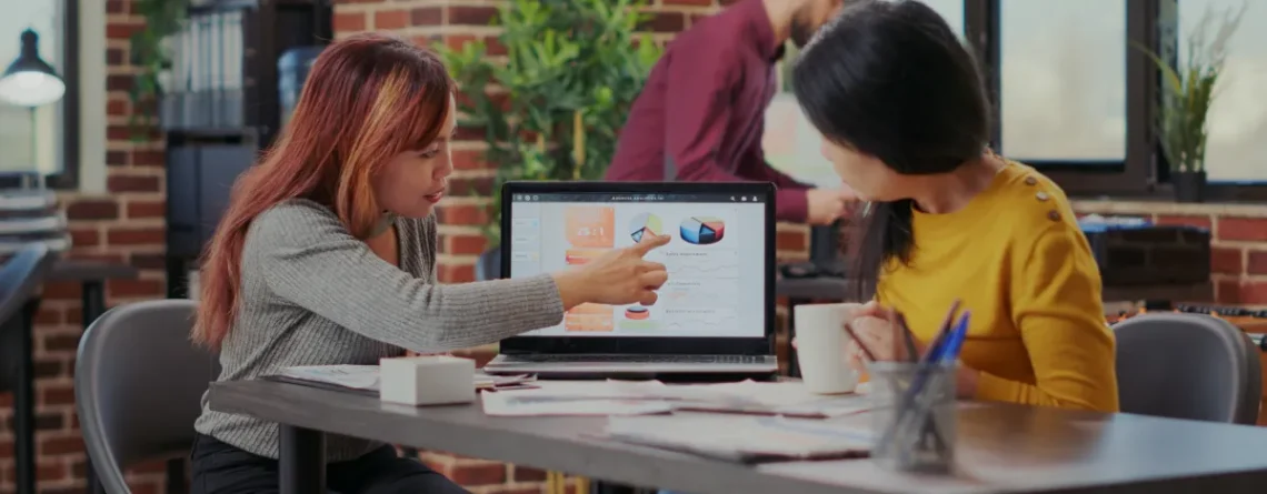 Best DesignRush Alternatives for Hiring Ecommerce Development Companies