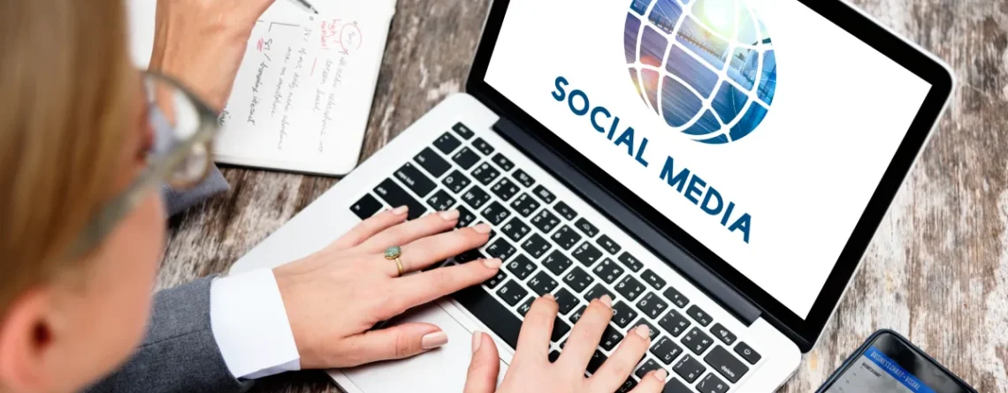 Best Social Advertising Channels for B2B Businesses