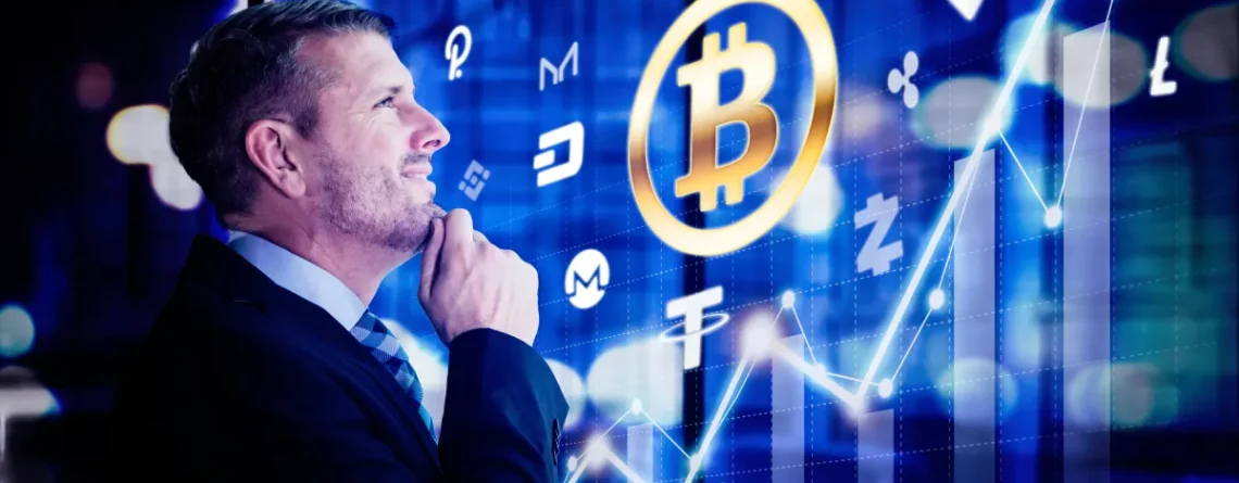 Why Crypto Projects Are Going All-In on Influencer Marketing (And How You Can Get Involved)
