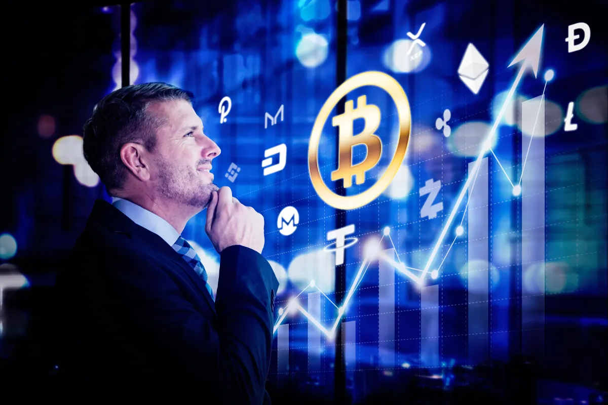 Why Crypto Projects Are Going All-In on Influencer Marketing (And How You Can Get Involved)