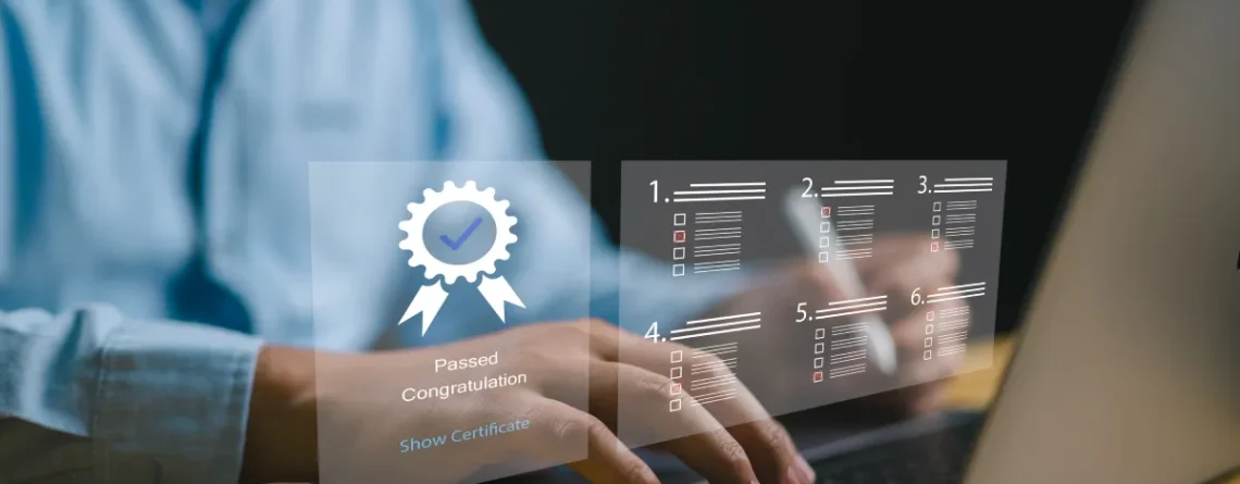 2026 Guide to Microsoft Certifications: Which Certifications to Select