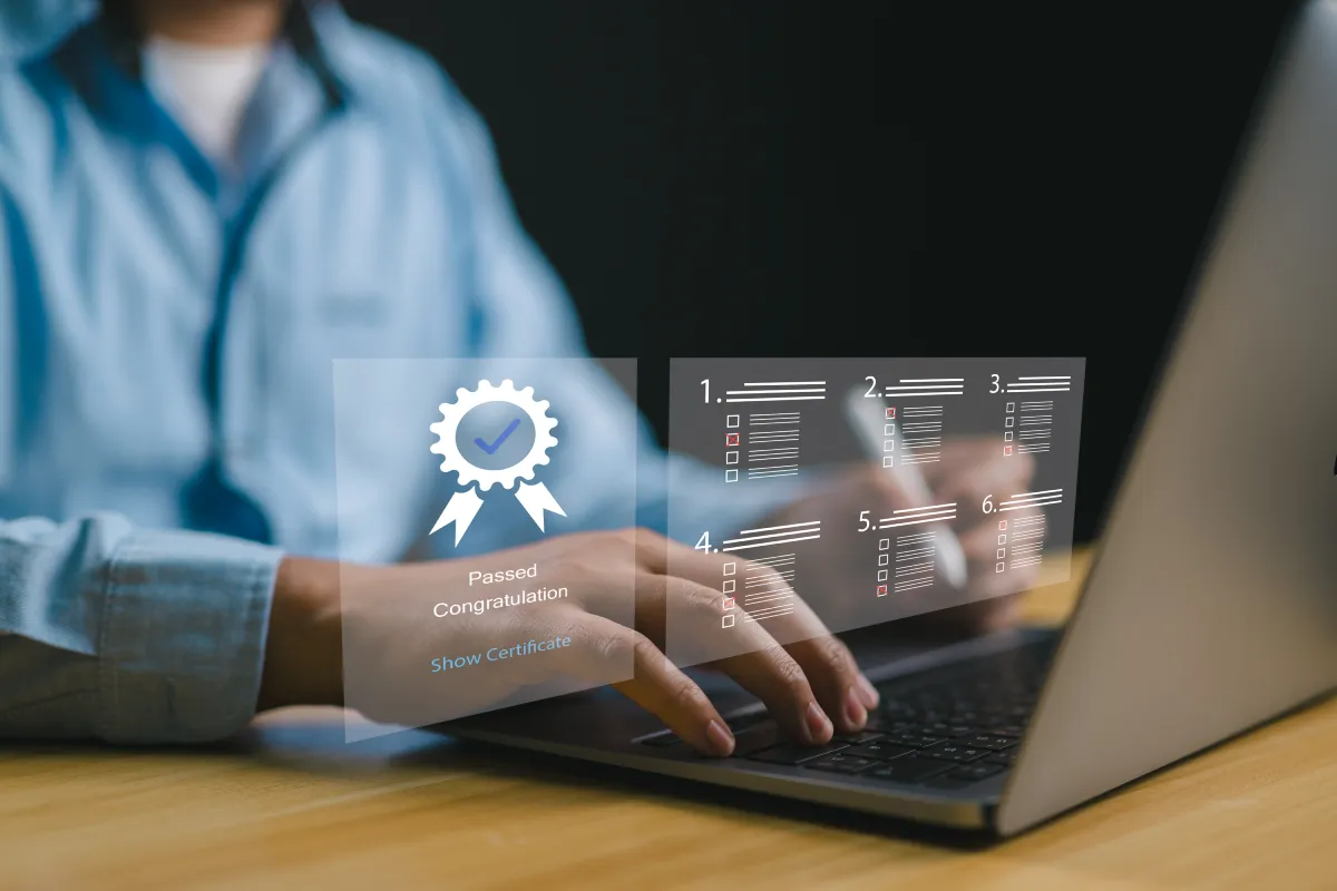 2026 Guide to Microsoft Certifications: Which Certifications to Select