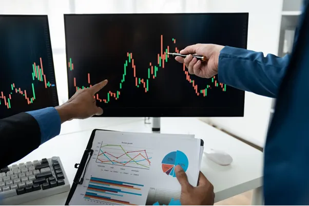 NSE F&O stocks list: Stay updated for profitable trades