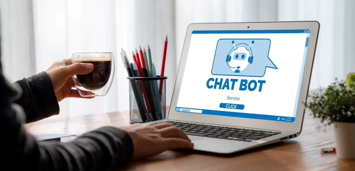 How to Add a Chatbot to Canva in 2026