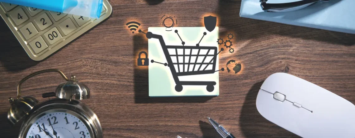 Essential Tools for Ecommerce That Ensure Business Success