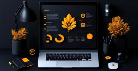 10 Best WordPress Portfolio Themes for 2026