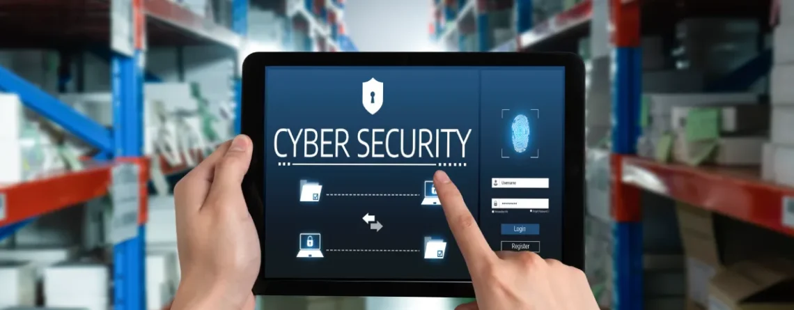 Security, Compliance, and Trust in Digital Freight Marketplaces