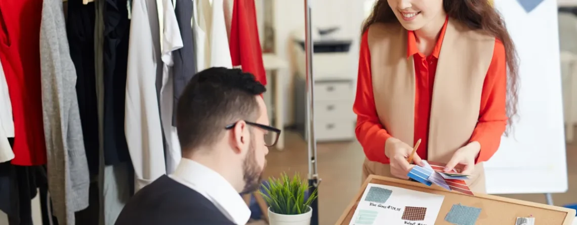 Why Businesses Need Custom Merchandise