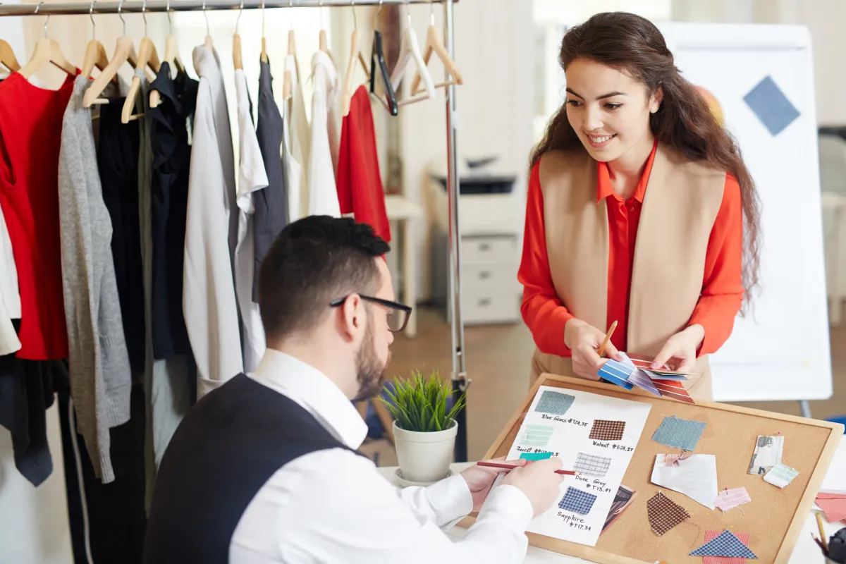 Why Businesses Need Custom Merchandise