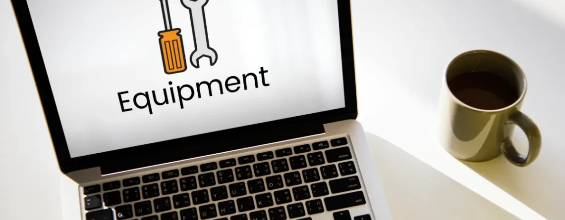 The Best Equipment Leasing Website in Canada