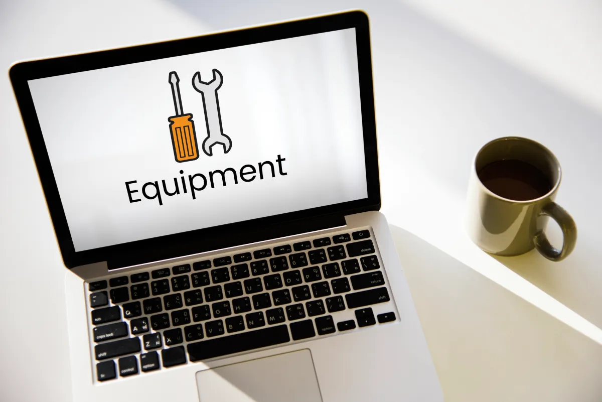 The Best Equipment Leasing Website in Canada