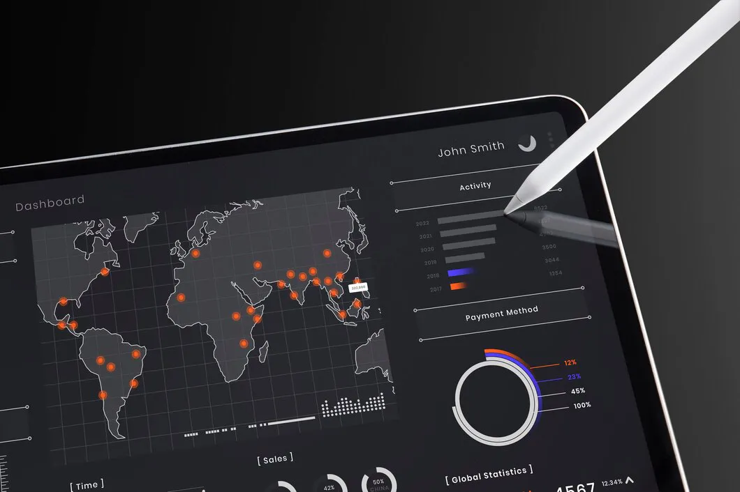 The Best AI Search Monitoring Tools for GEO and AEO