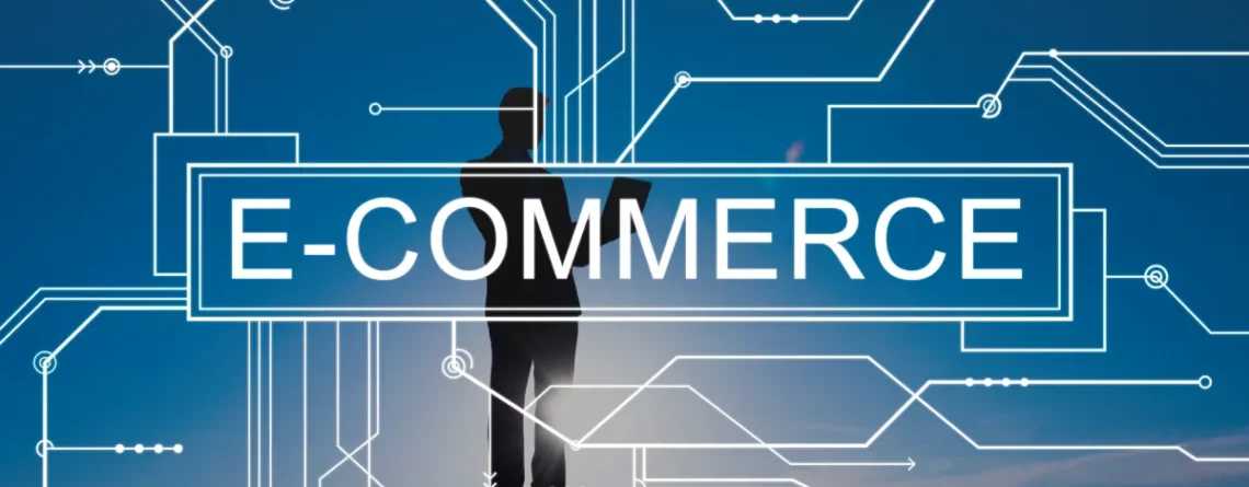 The Adobe Commerce Power of Global eCommerce Growth