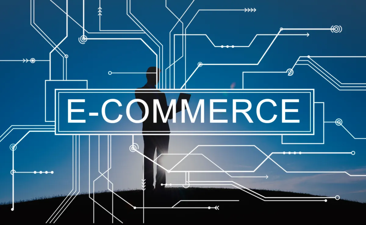 The Adobe Commerce Power of Global eCommerce Growth