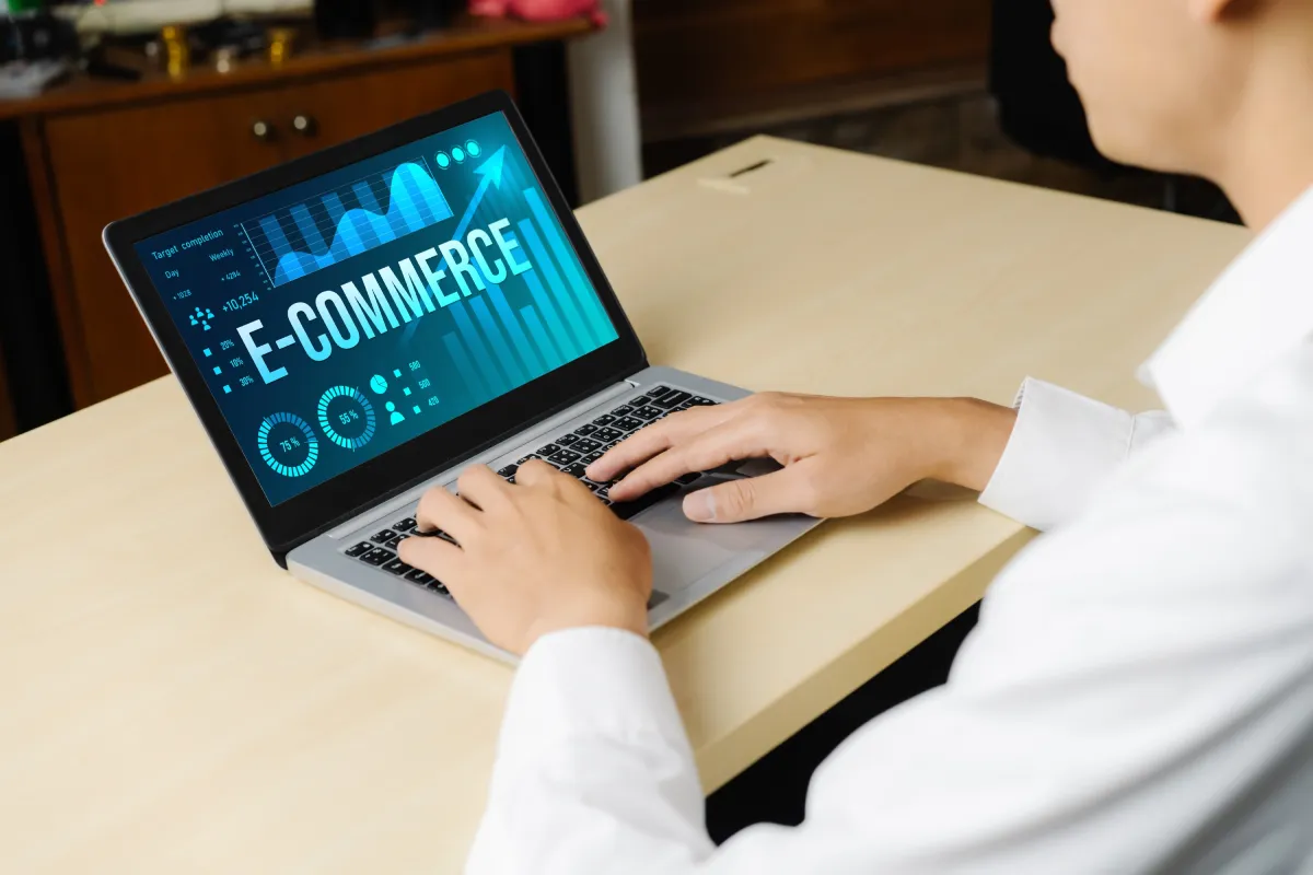 How to Hire WooCommerce Experts Online Instantly (2026 Guide)