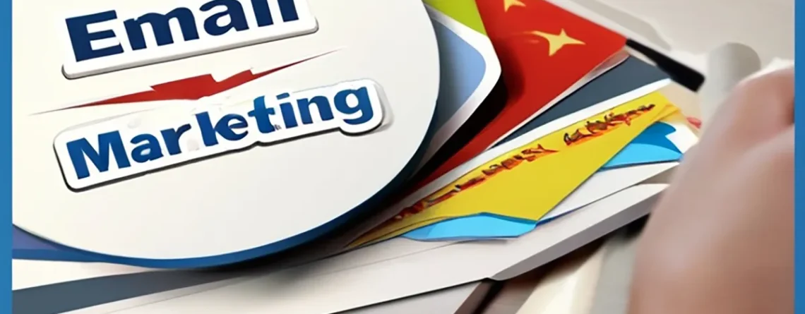 How to structure local direct mail campaigns using professional flyers
