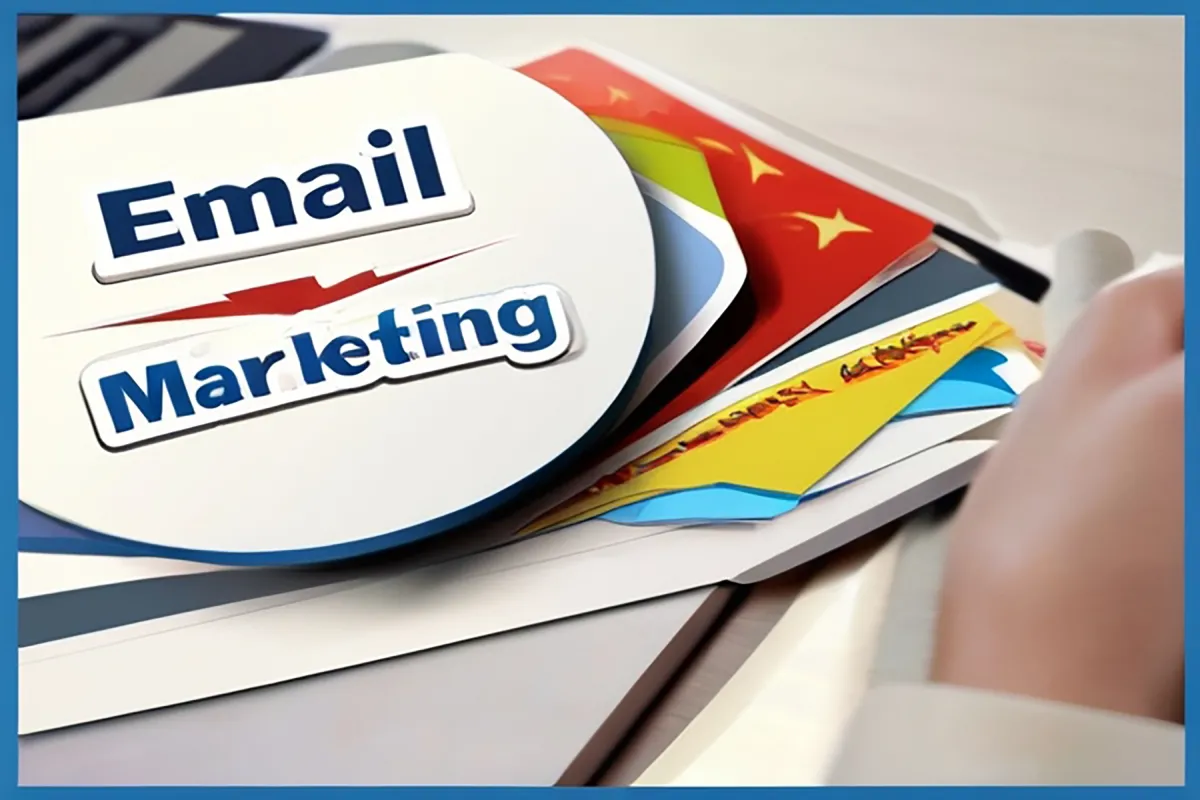 How to structure local direct mail campaigns using professional flyers