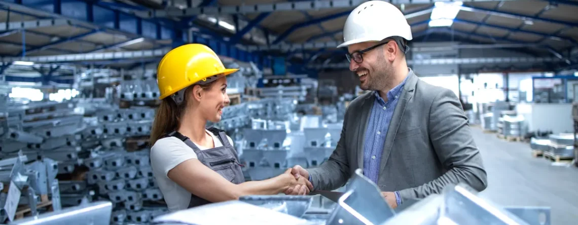 Steel Fabrication vs. Aluminum Fabrication: Strength, Cost, Durability, and Real-World Use Cases